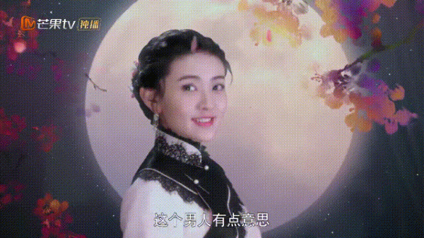 張雨劍《熱血神探》被嘲是爛劇，特效辣眼，華策這是要沒落了？