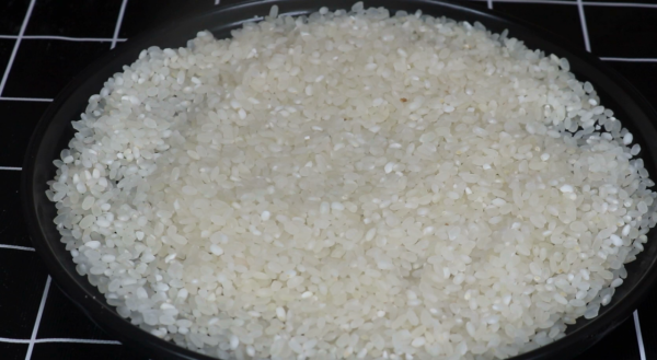 大廚教你大米和生薑這樣吃,成本幾元錢,三高平穩身體倍棒 大廚教你大米和生薑這樣吃,成本幾元錢,三高平穩身體倍棒