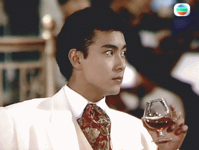 身高不夠顏值來湊，這些男星身高“半殘廢”，但卻帥了幾十年