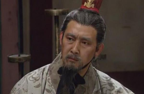 蜀漢滅亡時有多慘烈?你看劉禪的7個兒子和2個女兒,都是啥結局 蜀漢滅亡時有多慘烈?你看劉禪的7個兒子和2個女兒,都是啥結局