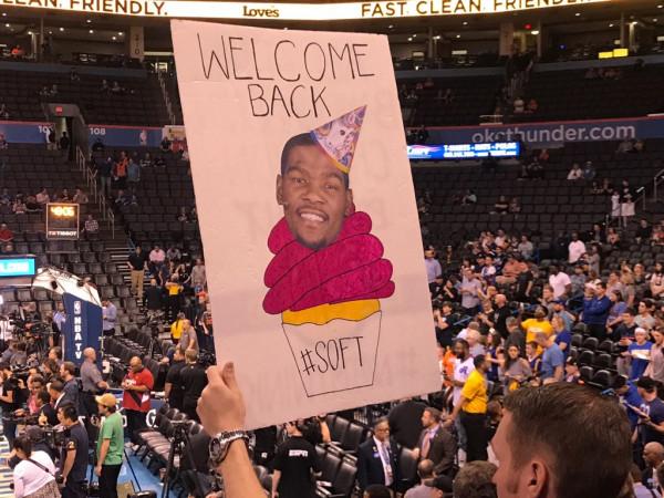 5個足以改變NBA歷史的自由球員簽約！詹皇兩次上榜