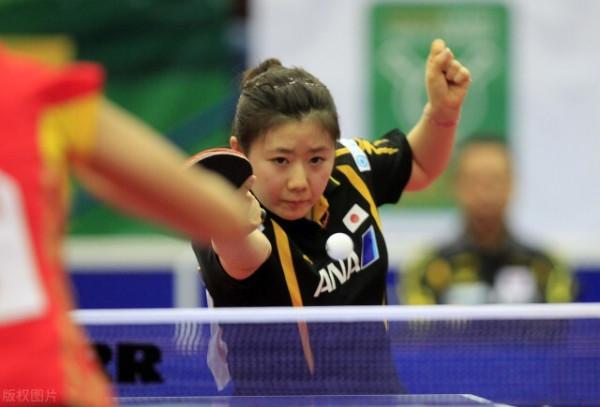 打乒乓球如果沒有這些意識，漲球確實很難