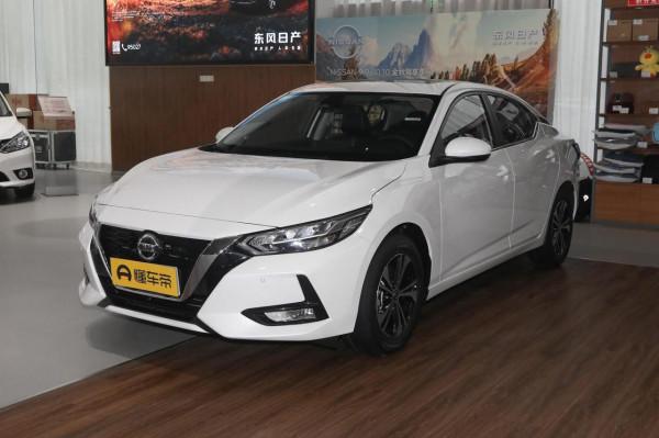 新車 | 曝廣汽本田“型格”實車,將於11月19日亮相,思域不香了? 新車 | 曝廣汽本田“型格”實車,將於11月19日亮相,思域不香了?