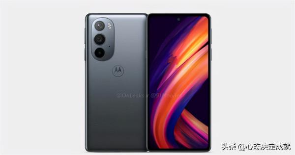 小米12全球首發驍龍8 Gen1晶片,全球首款登場的驍龍8 Gen1量產機 小米12全球首發驍龍8 Gen1晶片,全球首款登場的驍龍8 Gen1量產機