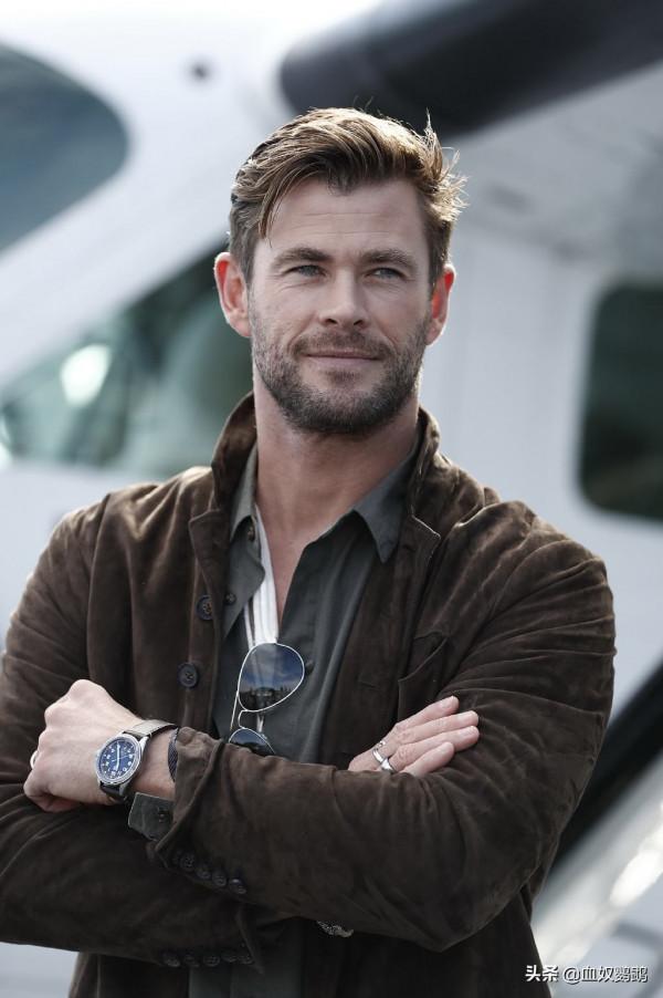 最恐怖真人秀《林中小屋》演員現狀，錘哥大紅大紫，大多無戲可拍