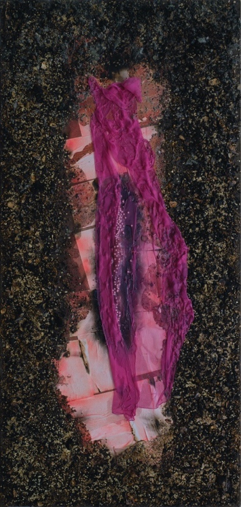 HAN Space 漢空間|大憨亮相2021西岸博覽會 HAN Space 漢空間|大憨亮相2021西岸博覽會