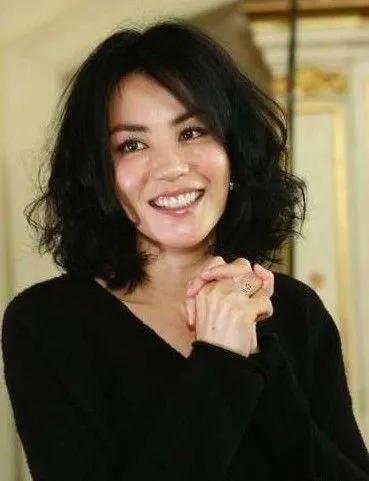 王菲寫真集 王菲寫真集