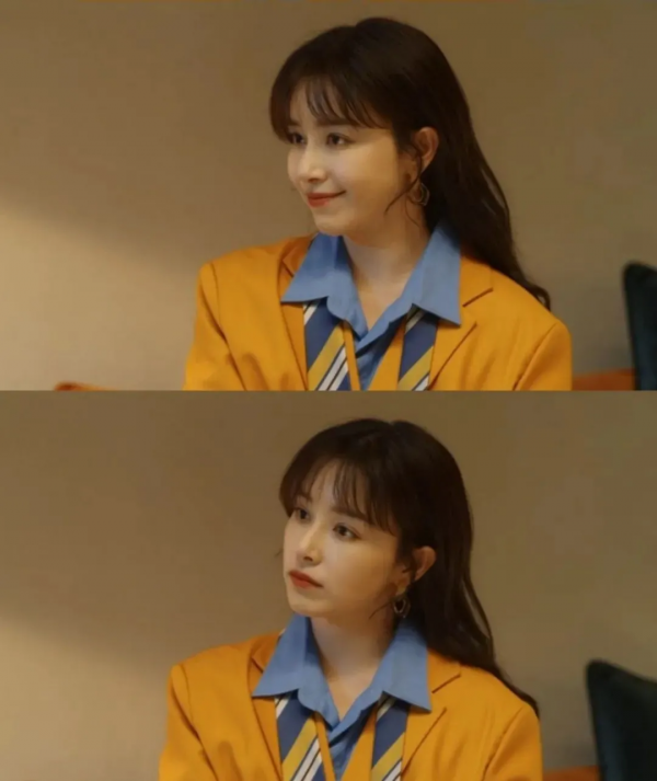 2021年“復古風”火了?復古又時髦,這誰能頂得住 2021年“復古風”火了?復古又時髦,這誰能頂得住