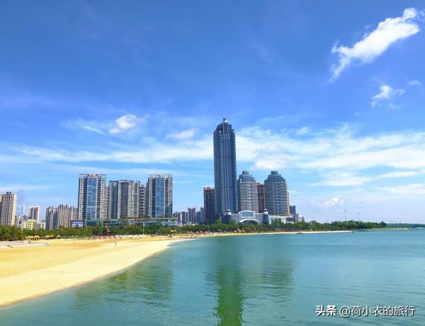 中國最適合北方人過冬的4座城市,空氣好風景佳美食多,適合養老 中國最適合北方人過冬的4座城市,空氣好風景佳美食多,適合養老