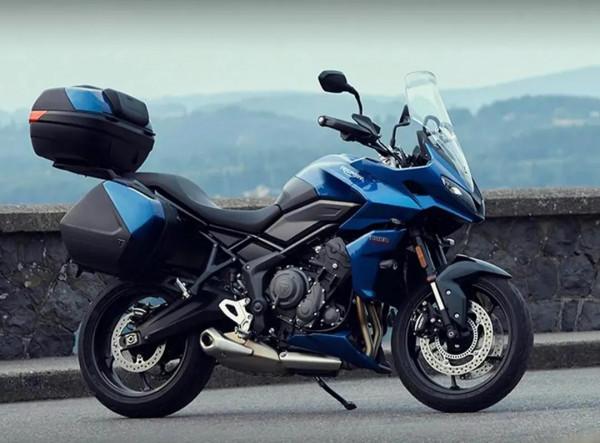 過去半個月竟然有多款車型上市，並且還都很有特點，快來圍觀