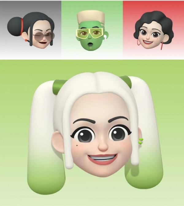 OPPO Colors 12系統流暢度大幅增加，增加多種實用功能