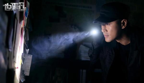 張國立新劇《也平凡》定檔，2名配角過分強大，欲再掀收視狂潮