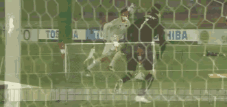 國足本土教練執教的最佳五場球，8人逼平韓國在列，李鐵無一入選