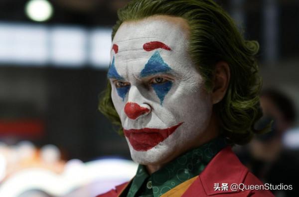 Queen Studios劉卓:潮玩是連線IP與玩家間的橋樑 Queen Studios劉卓:潮玩是連線IP與玩家間的橋樑