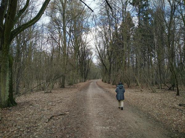 你知道不懂外語的退休夫婦是如何出國自由行的嗎?(續三) 你知道不懂外語的退休夫婦是如何出國自由行的嗎?(續三)