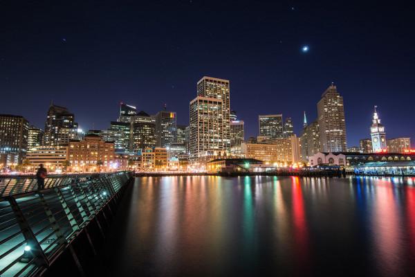 舊金山擬豪擲6.25億美元！為保旅遊業大修噹噹車