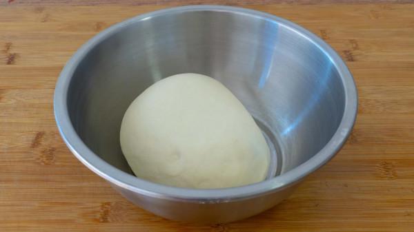 早餐別再買著吃了，推薦7款好吃做法，外酥裡軟，比外面賣的好吃