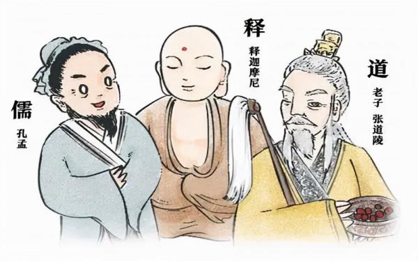 我們眼中的明星，在富豪們的眼裡又是什麼？看看古人與首富怎麼說