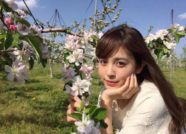 久慈曉子離開富士電視臺，看似失寵的背後是對職業生涯的重新規劃