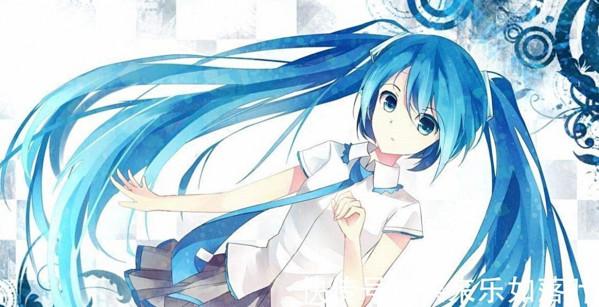 無數動漫中的女主角被殺，無數書中的女主角被殺，幾乎都扮演壞吧