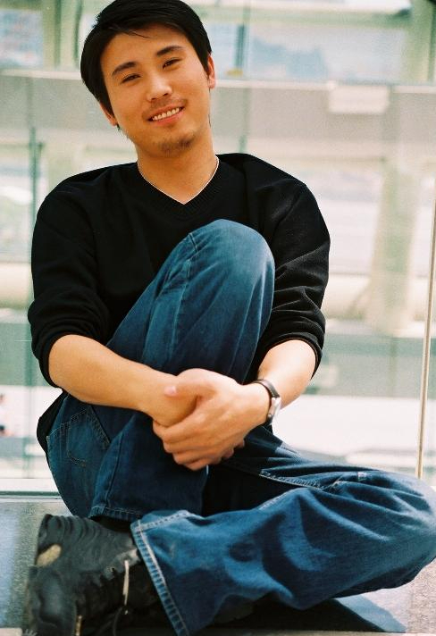 著名演員李乃文:戲紅人不紅,與顏丙燕意難平,偏愛強勢女人 著名演員李乃文:戲紅人不紅,與顏丙燕意難平,偏愛強勢女人