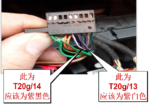 明銳空調一邊出熱風一邊出冷風