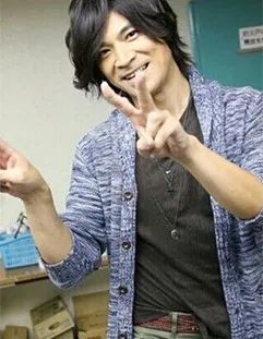 沒點大病，看不懂《新網球王子》