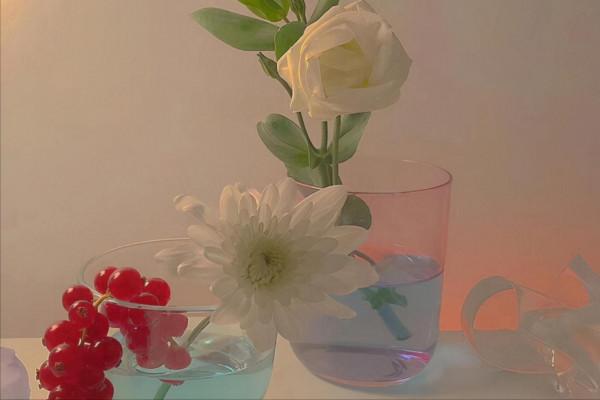 看似沉默寡言,其實從不停止努力的星座,低調內斂,是可造之材 看似沉默寡言,其實從不停止努力的星座,低調內斂,是可造之材