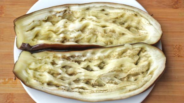 懶人有懶福，懶人必備的10道快手菜，好吃又好做，省時省力不挨累