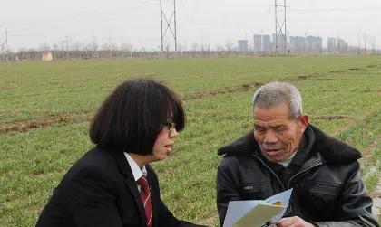 再現包租地大戶“退租”潮!除了不掙錢,還有這些原因存在 再現包租地大戶“退租”潮!除了不掙錢,還有這些原因存在