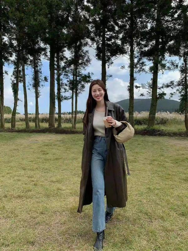 擁有“高階感”的穿搭tips,高階簡約顯氣質,極簡風才能經典 擁有“高階感”的穿搭tips,高階簡約顯氣質,極簡風才能經典