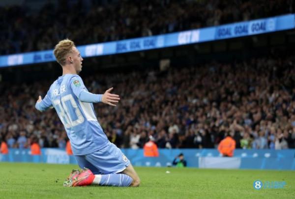 Athletic:紐卡想租帕爾默被拒,球員在瓜帥計劃當中 Athletic:紐卡想租帕爾默被拒,球員在瓜帥計劃當中