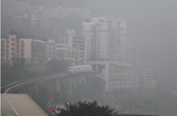 全屋淨化哪家強，實測3款淨化器，只用資料來說話