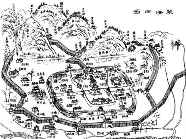 西安事變後張學良被軟禁,楊虎城被殺,捉蔣總指揮劉多荃啥結局? 西安事變後張學良被軟禁,楊虎城被殺,捉蔣總指揮劉多荃啥結局?