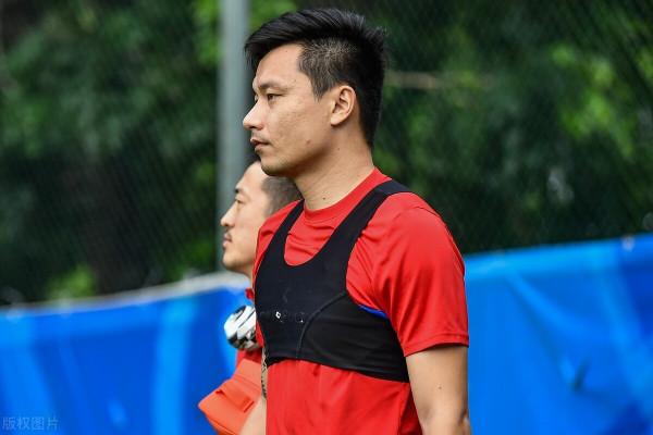 下屆世界盃亞洲有8名額,國足穩了? 下屆世界盃亞洲有8名額,國足穩了?