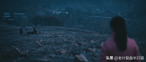 華語最佳懸疑電影？《心迷宮》是否實至名歸？電影究竟在講什麼？