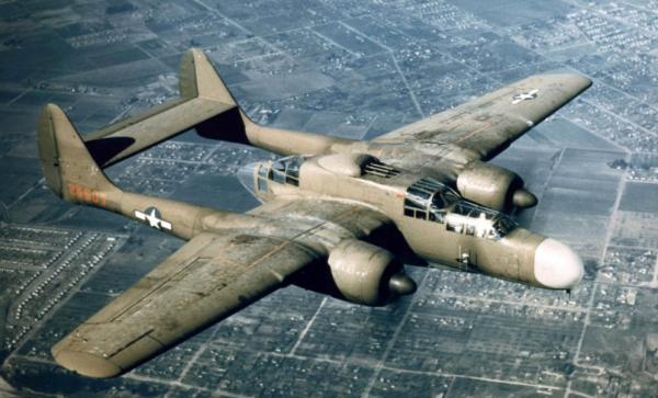 中國洲際導彈之父:棄高薪回國,上級派軍隊保護,誰動他格殺勿論 中國洲際導彈之父:棄高薪回國,上級派軍隊保護,誰動他格殺勿論