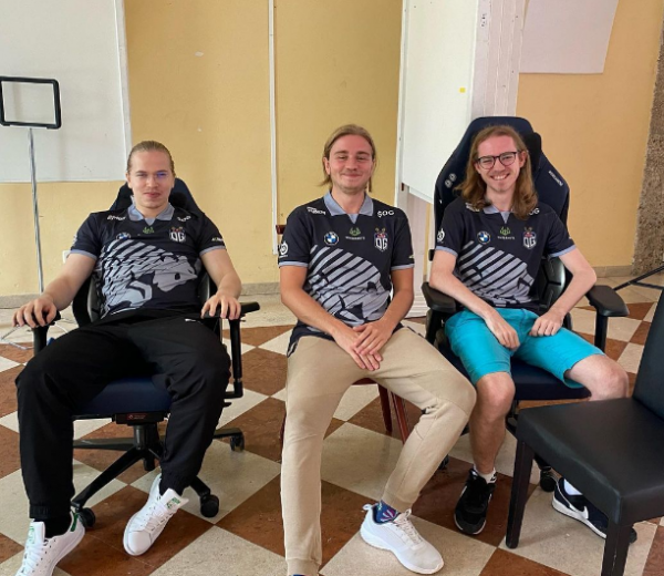 DOTA2:為什麼CN刀塔無法挖掘頂級選手? DOTA2:為什麼CN刀塔無法挖掘頂級選手?