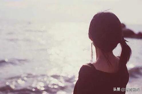 2月起全球超60%的國家開放或計劃放寬出境遊