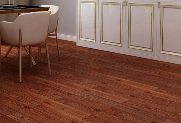 為什麼現在高樓都是鋼筋混凝土，火災發生時蔓延速度還是那麼快？