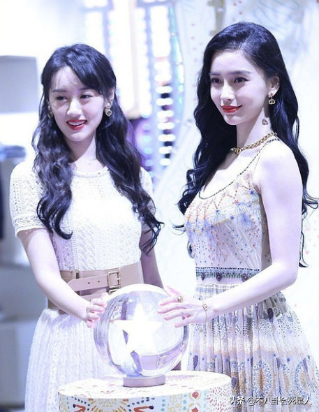 美人的臉卻敗在鼻子上？這15位女星鼻子突兀，太可惜