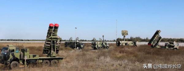 國貨之光！摩洛哥軍方首次全方位展示天龍50系統，獨特配置有看點