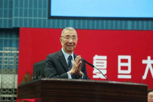 諾貝爾獎獲得者的家庭教育到底隱藏了什麼共同點？