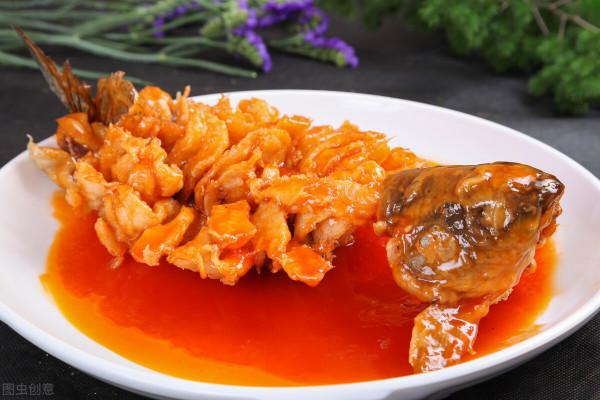 上海最出名的12道名菜,濃油赤醬,醇厚鮮美,有機會一定吃個遍 上海最出名的12道名菜,濃油赤醬,醇厚鮮美,有機會一定吃個遍