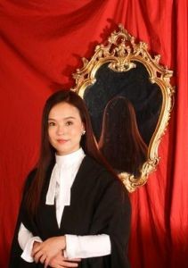 翁靜晶的“忘年戀”:“爹式”婚姻長達29年,張國榮曾為她著迷 翁靜晶的“忘年戀”:“爹式”婚姻長達29年,張國榮曾為她著迷