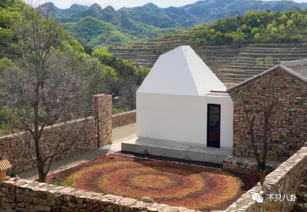 女方不願吃避孕藥就拋棄？口碑剛好點的周杰又鬧出事了？