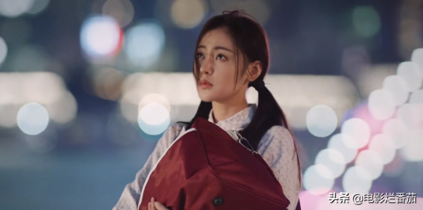 2021年度十大爛劇，最高3&period;4分，最低只有2&period;5分，真是無法直視