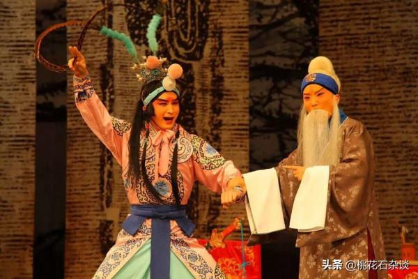 秦國嬴姓家族，當時竟曾親戚遍地！嬴姓諸國都有誰？命運怎樣？