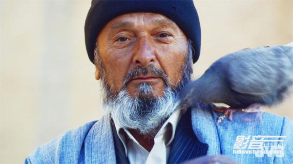 「鑑賞」JVC DLA-N118、OS BU301：8K/60Hz HDR 10+家用投影王者組合