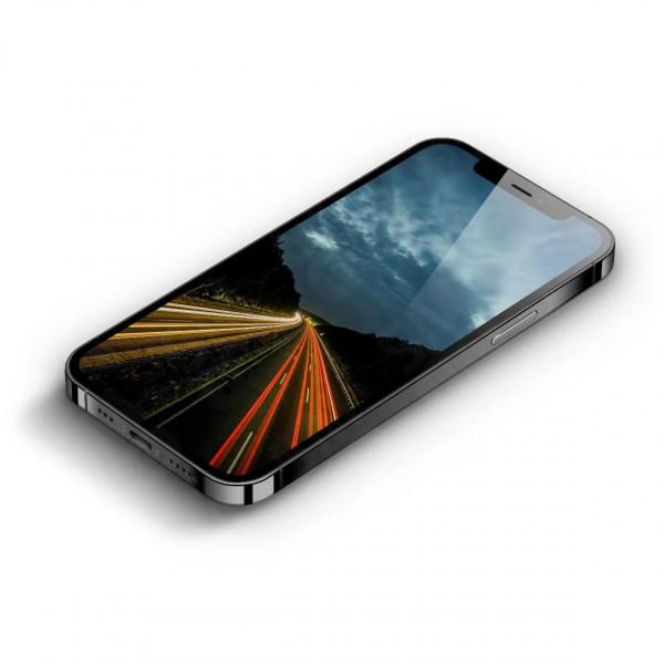 手機桌布｜公路